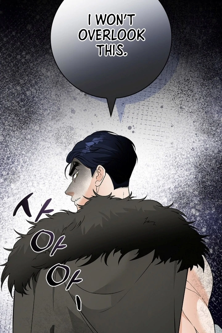 The Saintess’s Petals Become Wet [+19] [Luna Toons] - Chapter 10 - S1 manhwa