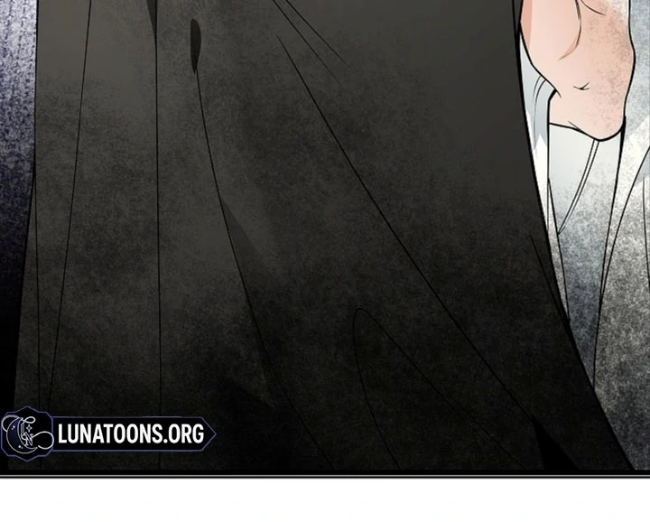 The Saintess’s Petals Become Wet [+19] [Luna Toons] - Chapter 10 - S1 manhwa