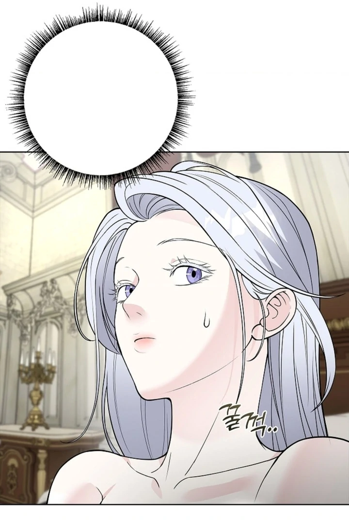 The Saintess’s Petals Become Wet [+19] [Luna Toons] - Chapter 10 - S1 manhwa