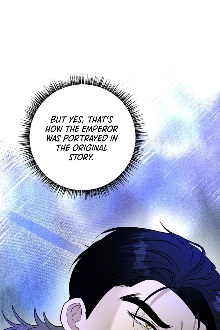 The Saintess’s Petals Become Wet [+19] [Luna Toons] - Chapter 10 - S1 manhwa