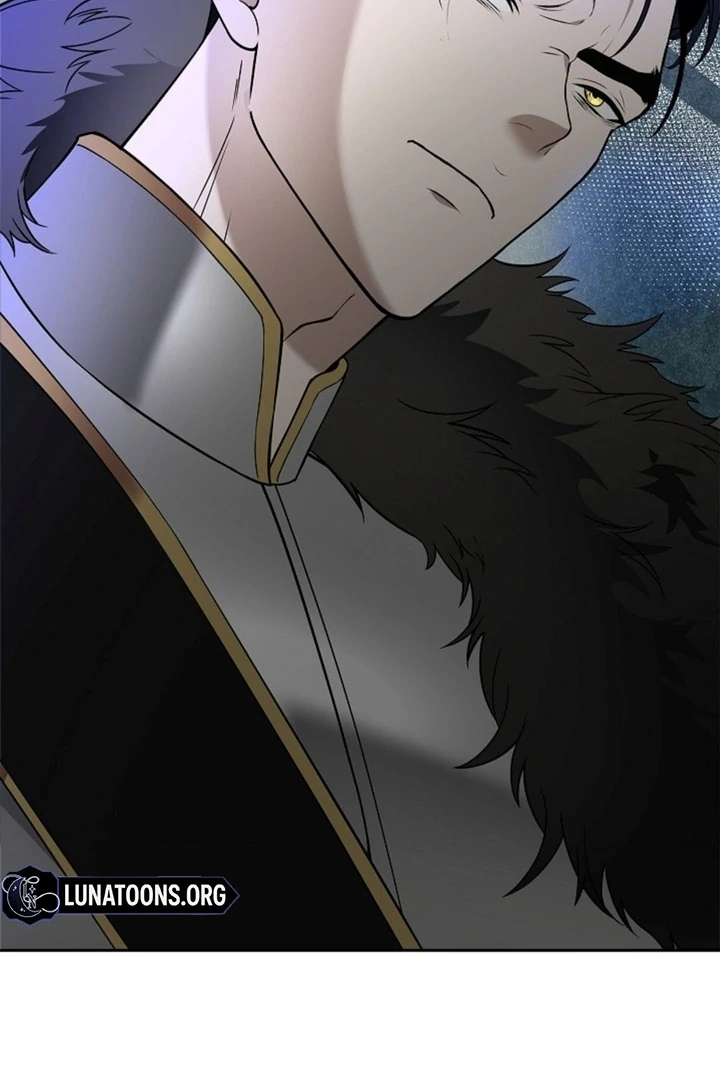 The Saintess’s Petals Become Wet [+19] [Luna Toons] - Chapter 10 - S1 manhwa