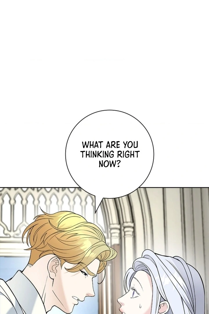 The Saintess’s Petals Become Wet [+19] [Luna Toons] - Chapter 10 - S1 manhwa