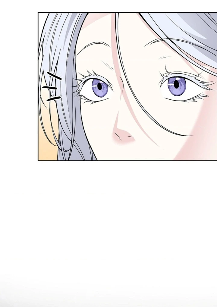 The Saintess’s Petals Become Wet [+19] [Luna Toons] - Chapter 10 - S1 manhwa