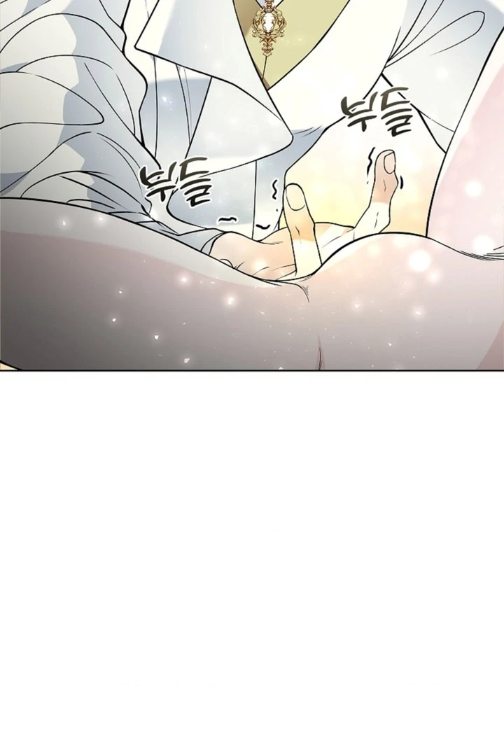 The Saintess’s Petals Become Wet [+19] [Luna Toons] - Chapter 10 - S1 manhwa
