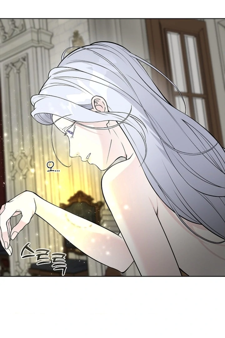 The Saintess’s Petals Become Wet [+19] [Luna Toons] - Chapter 10 - S1 manhwa