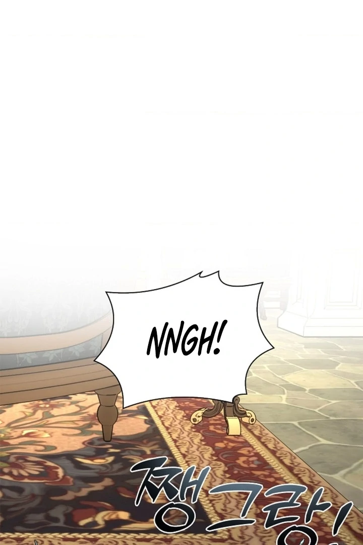 The Saintess’s Petals Become Wet [+19] [Luna Toons] - Chapter 10 - S1 manhwa
