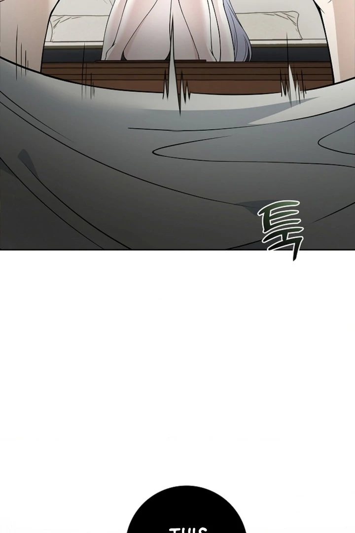 The Saintess’s Petals Become Wet [+19] [Luna Toons] - Chapter 10 - S1 manhwa