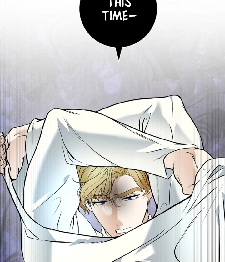The Saintess’s Petals Become Wet [+19] [Luna Toons] - Chapter 10 - S1 manhwa