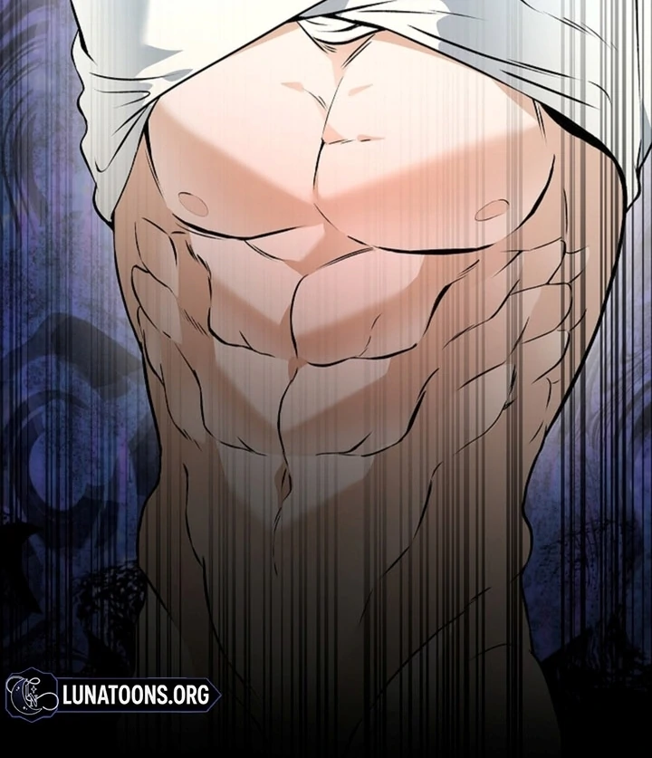 The Saintess’s Petals Become Wet [+19] [Luna Toons] - Chapter 10 - S1 manhwa