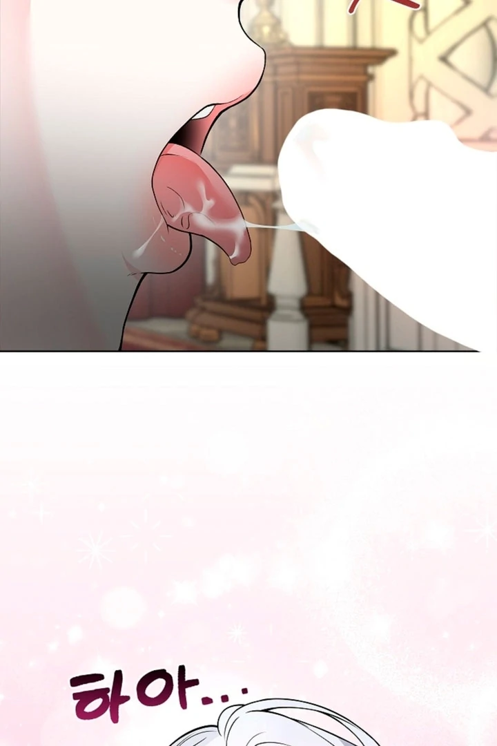 The Saintess’s Petals Become Wet [+19] [Luna Toons] - Chapter 11 - S1 manhwa