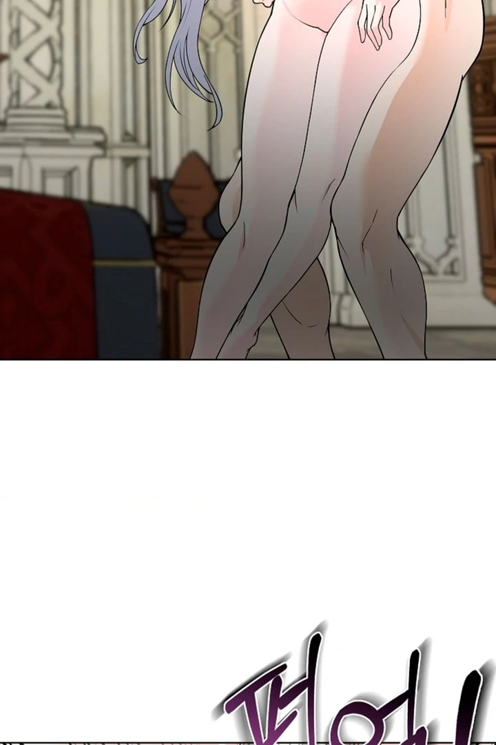The Saintess’s Petals Become Wet [+19] [Luna Toons] - Chapter 11 - S1 manhwa