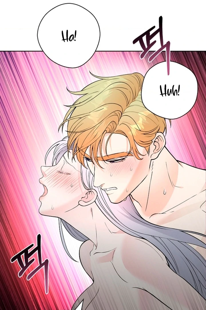 The Saintess’s Petals Become Wet [+19] [Luna Toons] - Chapter 11 - S1 manhwa