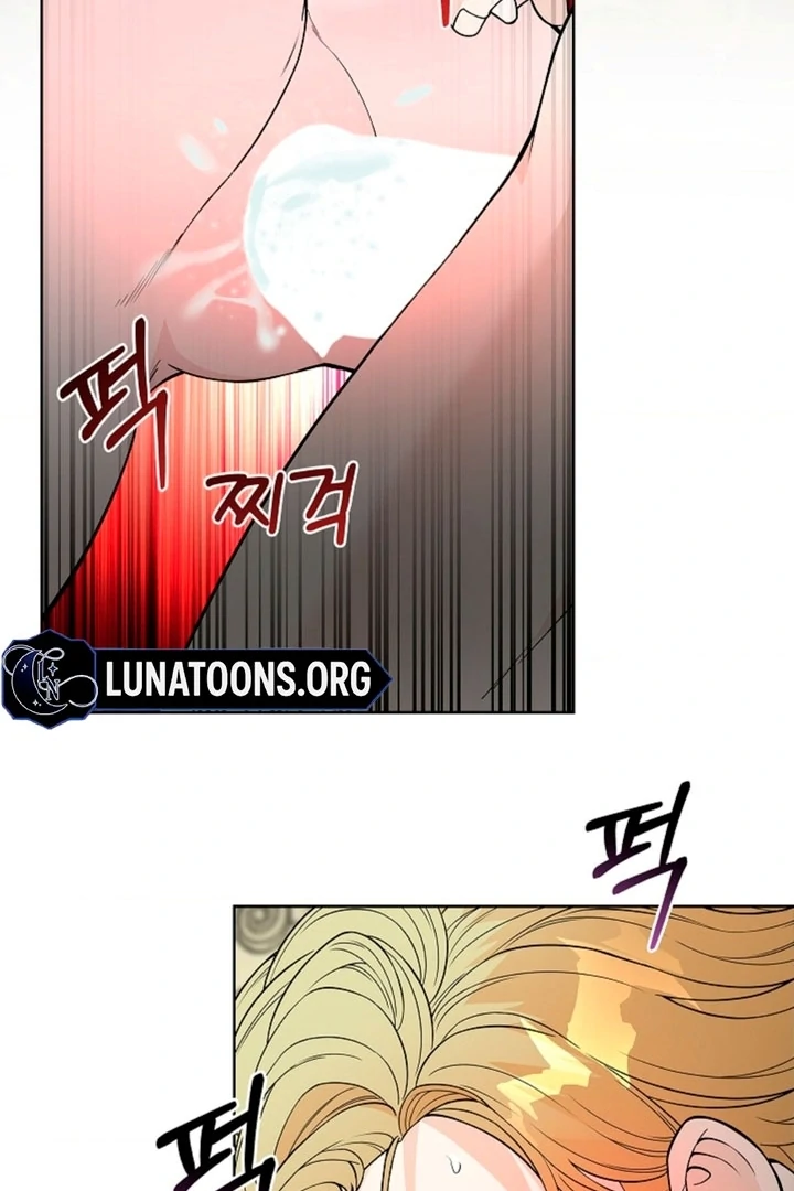 The Saintess’s Petals Become Wet [+19] [Luna Toons] - Chapter 11 - S1 manhwa