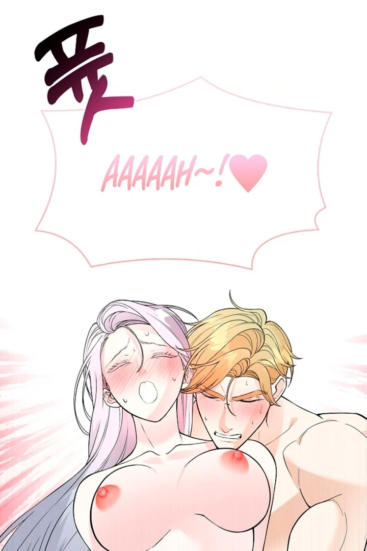 The Saintess’s Petals Become Wet [+19] [Luna Toons] - Chapter 11 - S1 manhwa