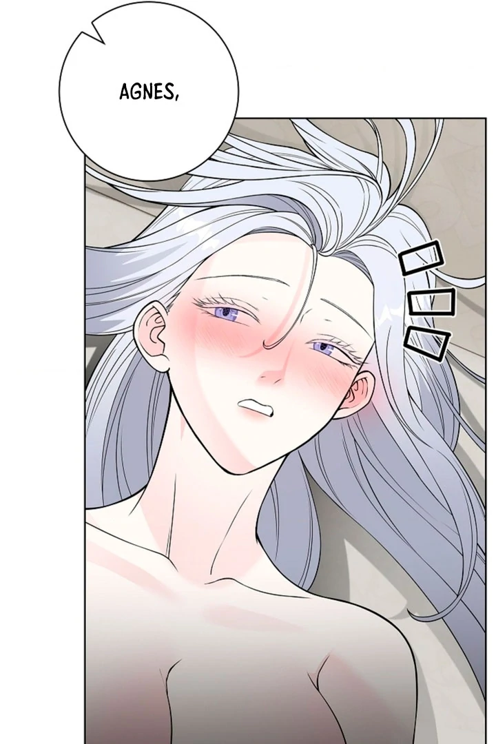 The Saintess’s Petals Become Wet [+19] [Luna Toons] - Chapter 11 - S1 manhwa
