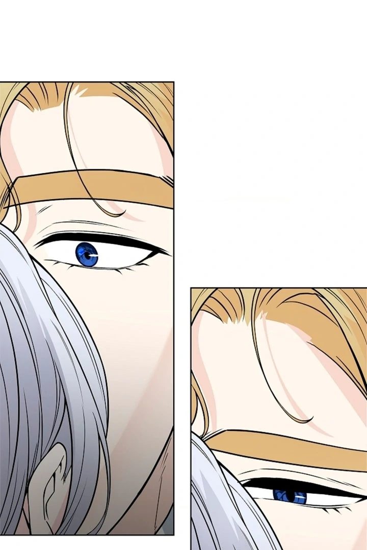 The Saintess’s Petals Become Wet [+19] [Luna Toons] - Chapter 11 - S1 manhwa