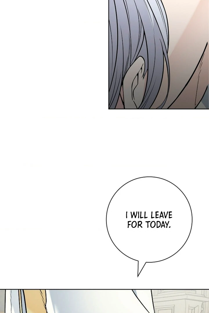 The Saintess’s Petals Become Wet [+19] [Luna Toons] - Chapter 11 - S1 manhwa