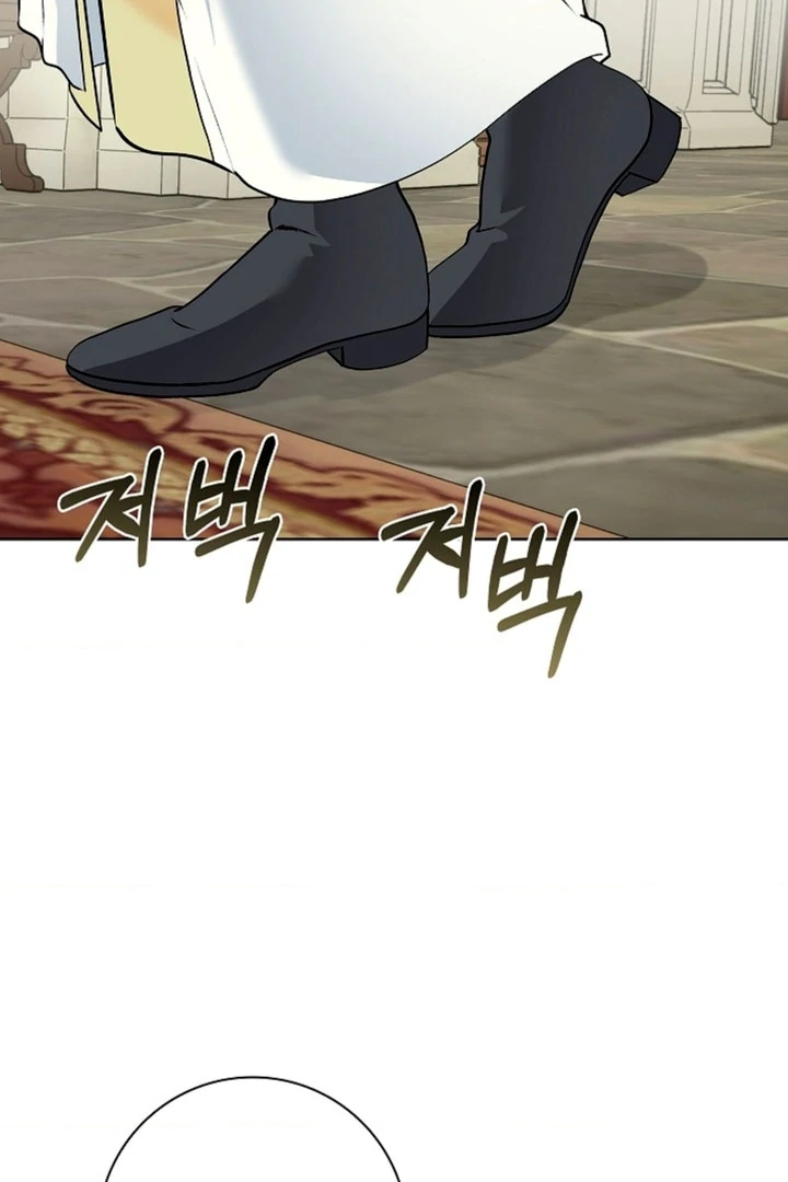 The Saintess’s Petals Become Wet [+19] [Luna Toons] - Chapter 11 - S1 manhwa