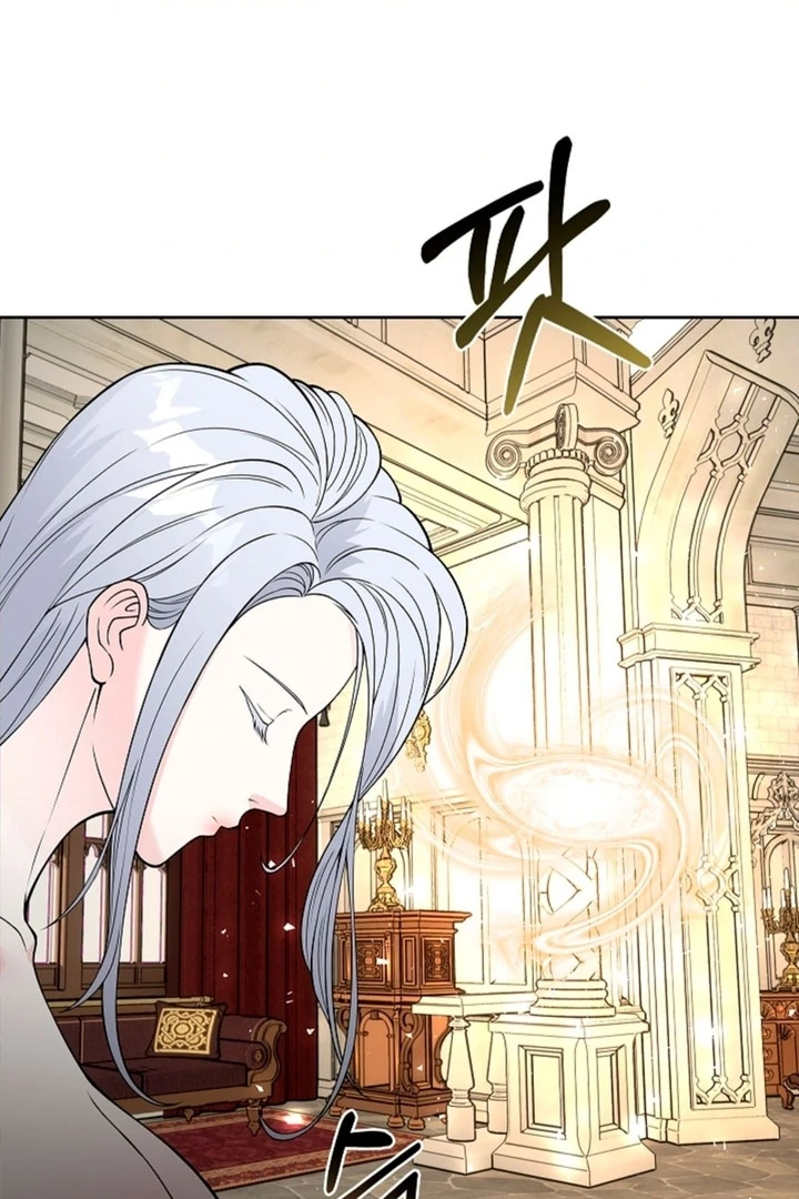 The Saintess’s Petals Become Wet [+19] [Luna Toons] - Chapter 11 - S1 manhwa