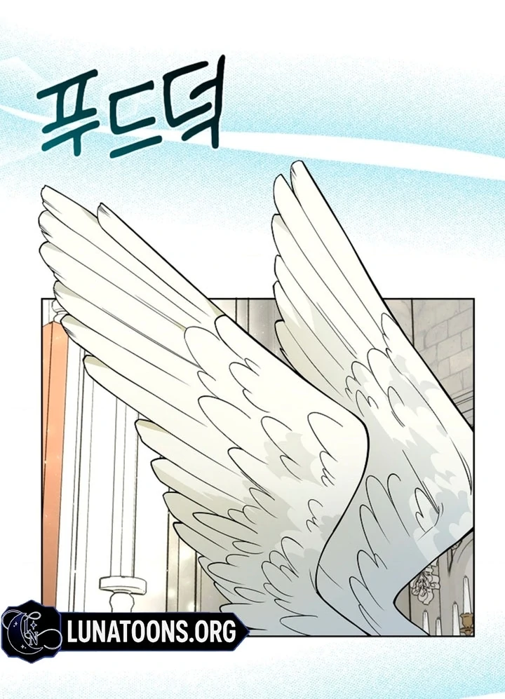 The Saintess’s Petals Become Wet [+19] [Luna Toons] - Chapter 11 - S1 manhwa