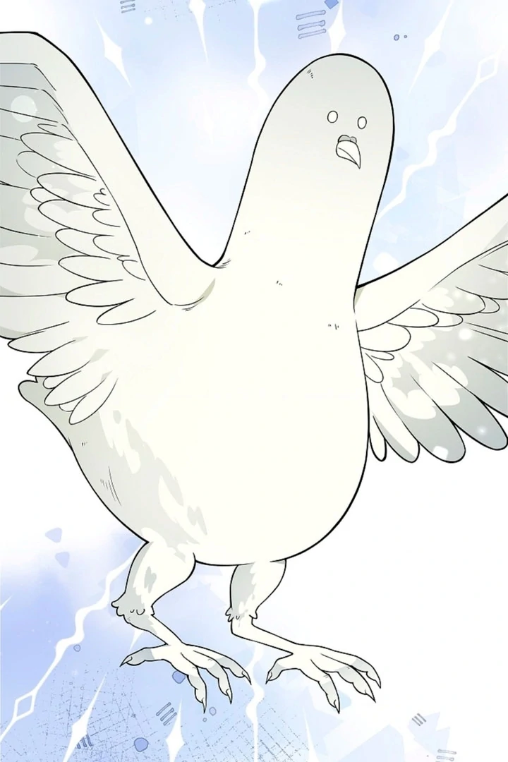The Saintess’s Petals Become Wet [+19] [Luna Toons] - Chapter 11 - S1 manhwa