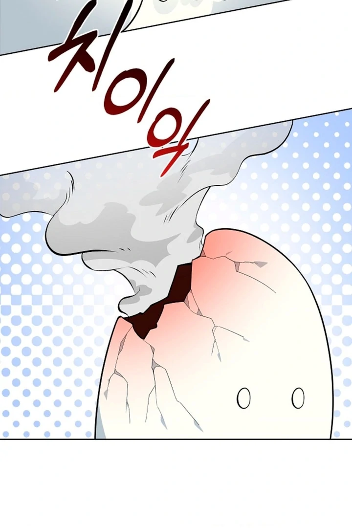 The Saintess’s Petals Become Wet [+19] [Luna Toons] - Chapter 11 - S1 manhwa