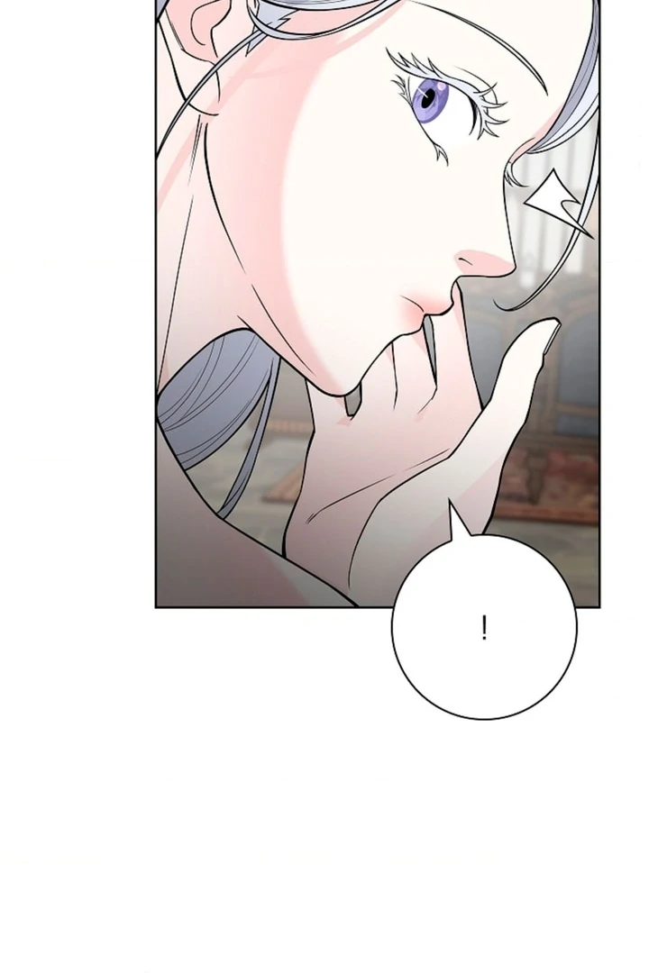 The Saintess’s Petals Become Wet [+19] [Luna Toons] - Chapter 11 - S1 manhwa