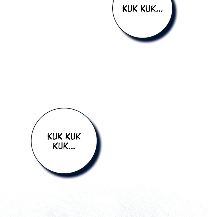 The Saintess’s Petals Become Wet [+19] [Luna Toons] - Chapter 11 - S1 manhwa
