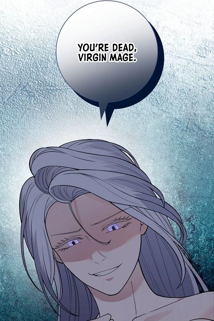 The Saintess’s Petals Become Wet [+19] [Luna Toons] - Chapter 11 - S1 manhwa