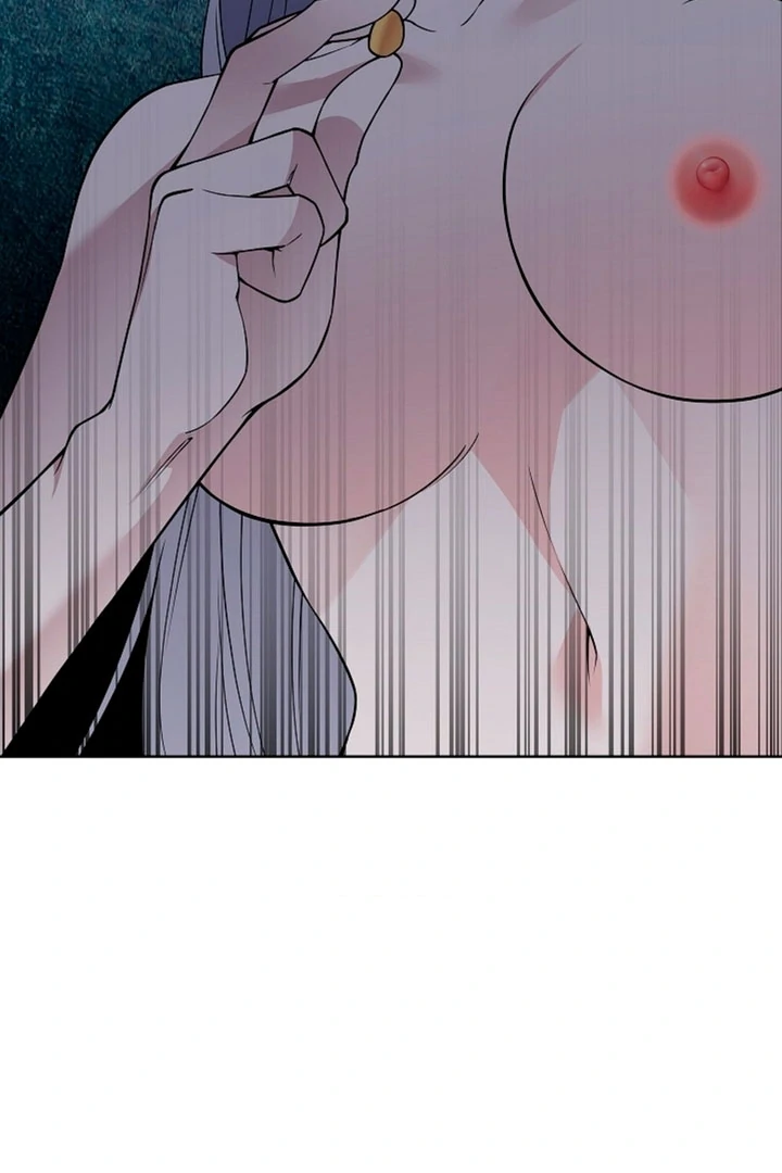 The Saintess’s Petals Become Wet [+19] [Luna Toons] - Chapter 11 - S1 manhwa