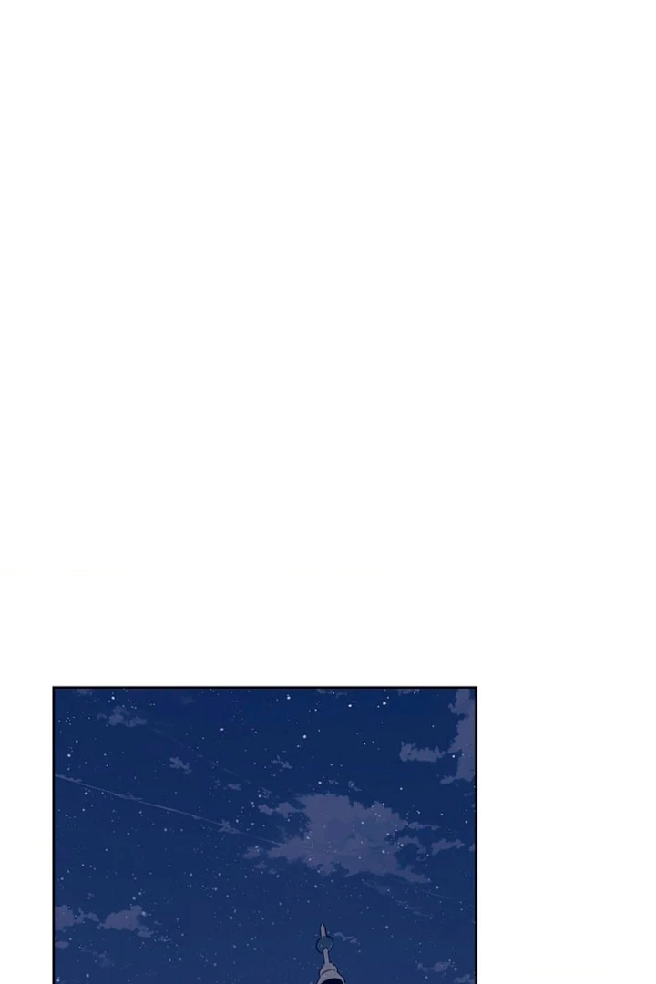 The Saintess’s Petals Become Wet [+19] [Luna Toons] - Chapter 11 - S1 manhwa