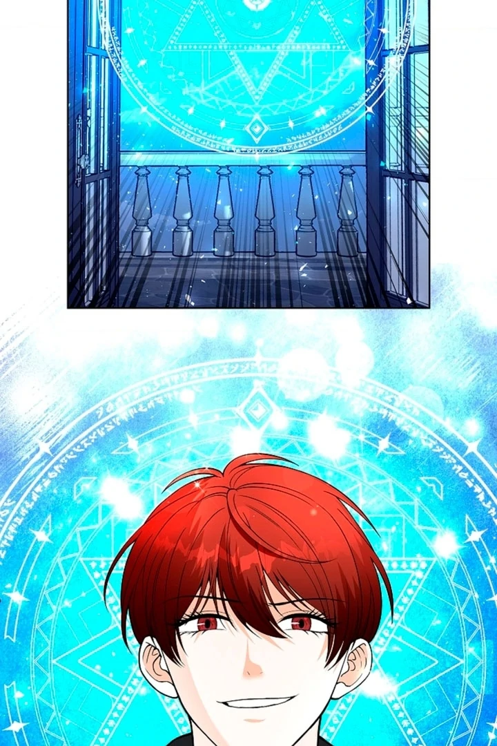 The Saintess’s Petals Become Wet [+19] [Luna Toons] - Chapter 11 - S1 manhwa