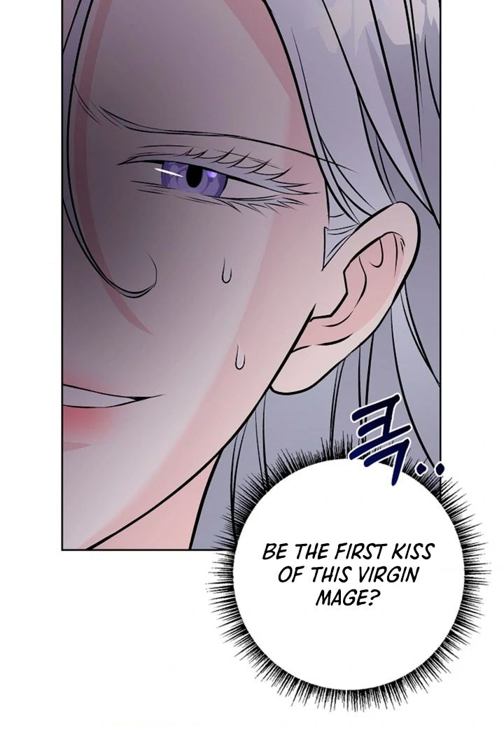 The Saintess’s Petals Become Wet [+19] [Luna Toons] - Chapter 11 - S1 manhwa