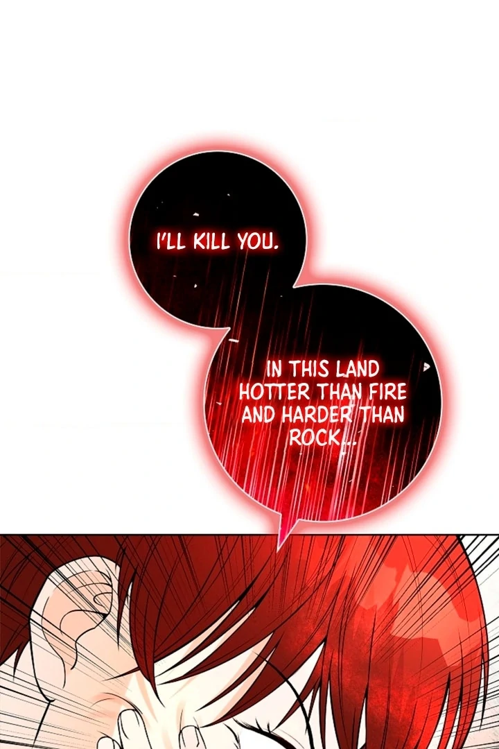 The Saintess’s Petals Become Wet [+19] [Luna Toons] - Chapter 11 - S1 manhwa