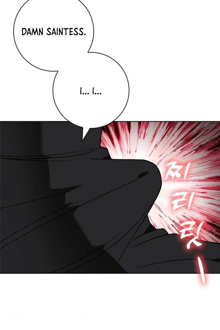 The Saintess’s Petals Become Wet [+19] [Luna Toons] - Chapter 11 - S1 manhwa