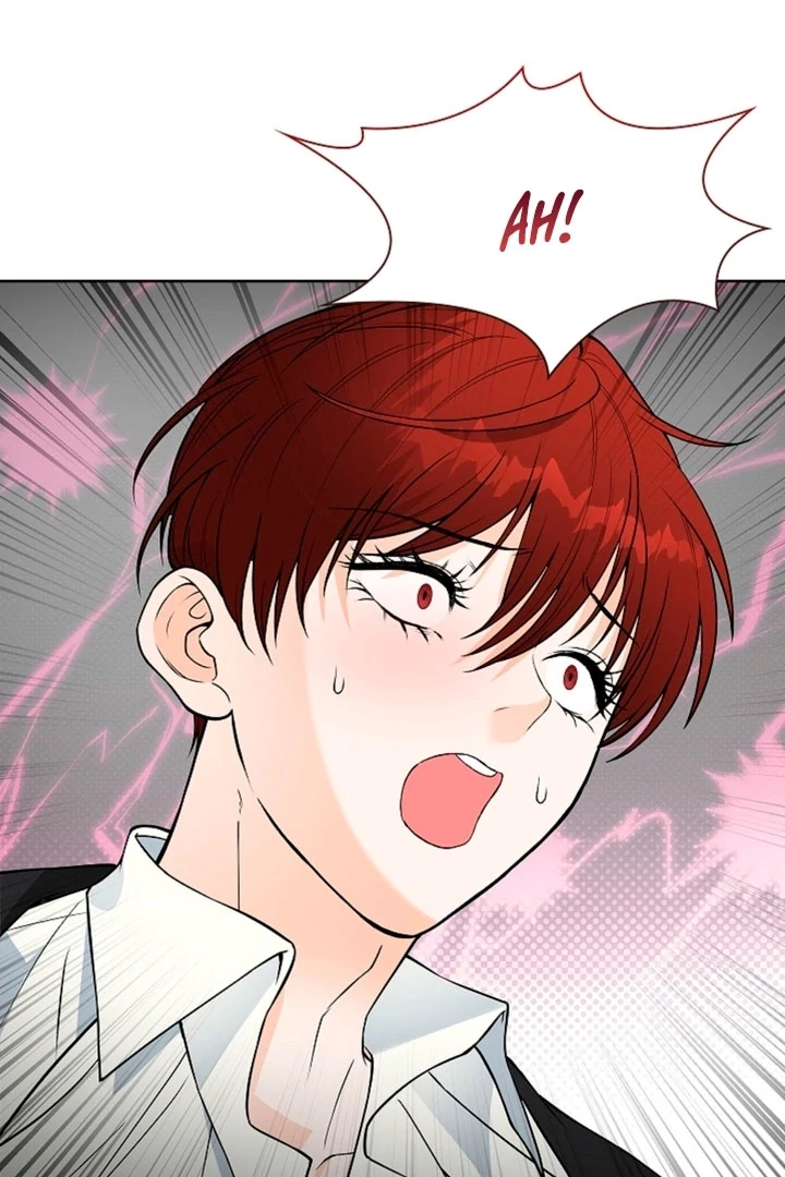 The Saintess’s Petals Become Wet [+19] [Luna Toons] - Chapter 11 - S1 manhwa