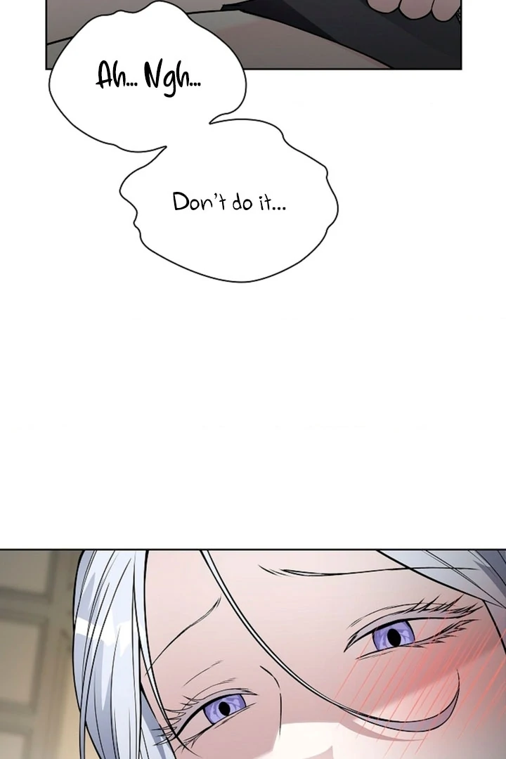 The Saintess’s Petals Become Wet [+19] [Luna Toons] - Chapter 11 - S1 manhwa