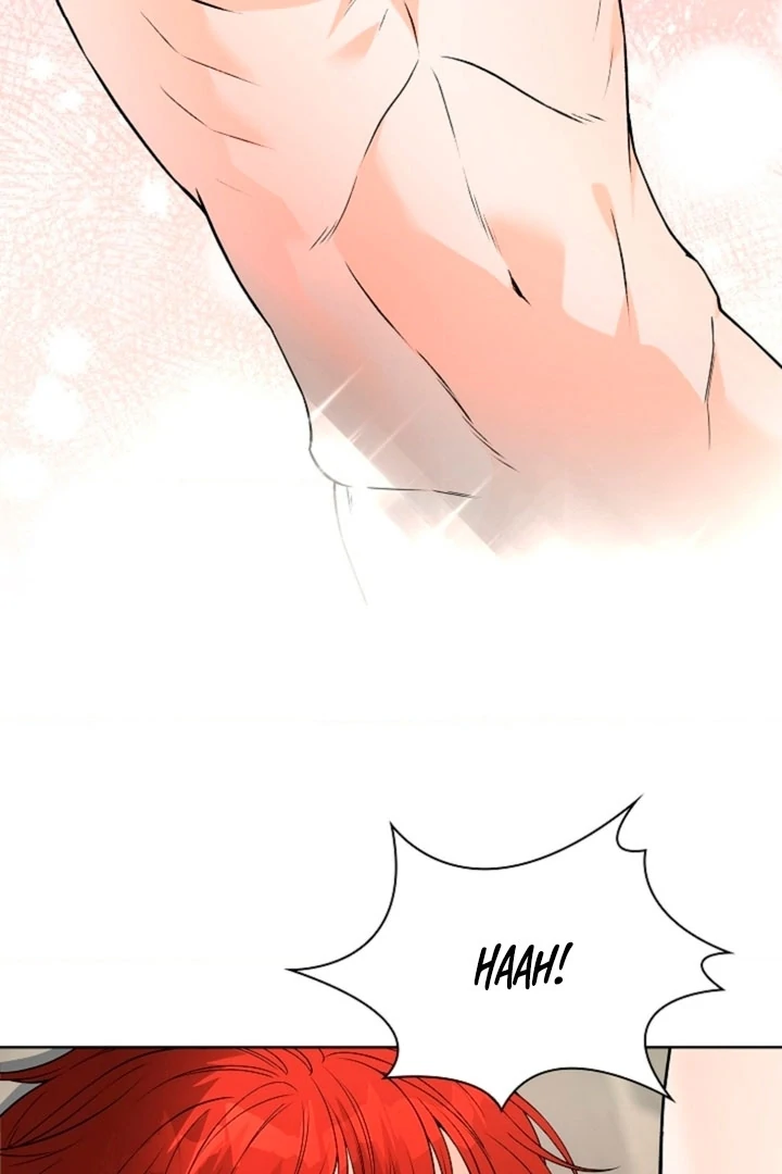 The Saintess’s Petals Become Wet [+19] [Luna Toons] - Chapter 11 - S1 manhwa