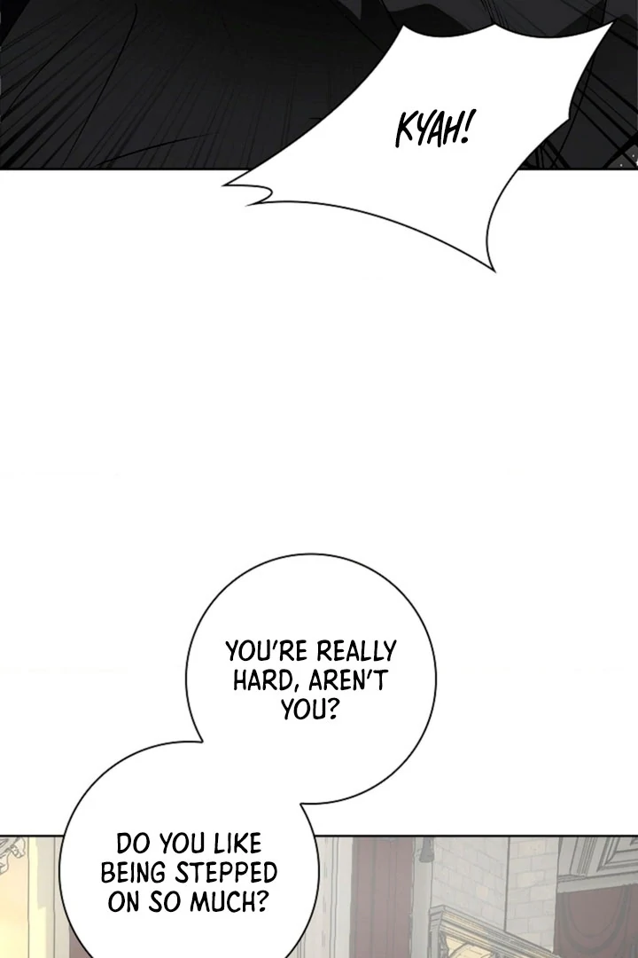 The Saintess’s Petals Become Wet [+19] [Luna Toons] - Chapter 11 - S1 manhwa