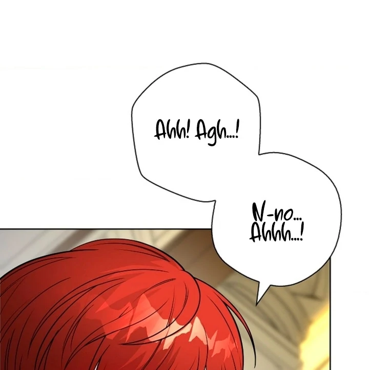 The Saintess’s Petals Become Wet [+19] [Luna Toons] - Chapter 11 - S1 manhwa