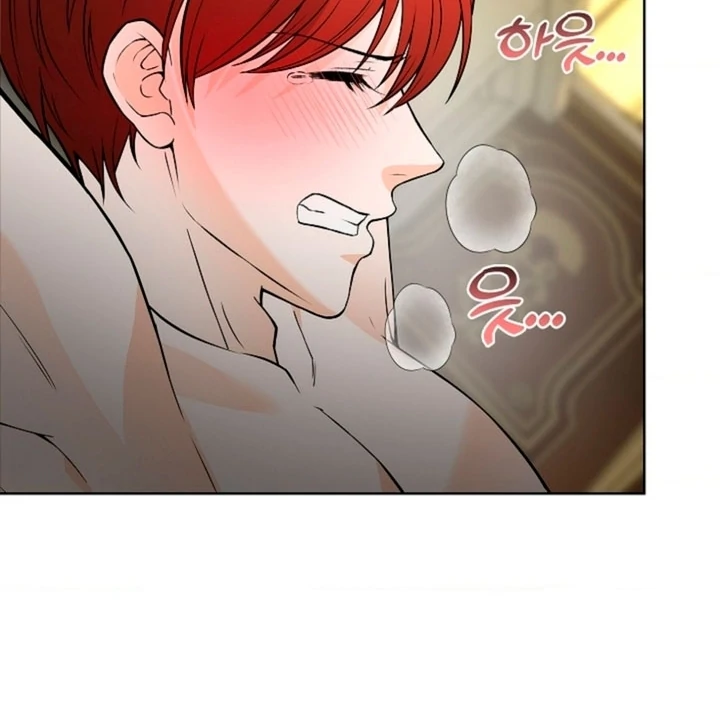 The Saintess’s Petals Become Wet [+19] [Luna Toons] - Chapter 11 - S1 manhwa