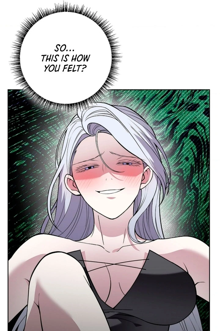The Saintess’s Petals Become Wet [+19] [Luna Toons] - Chapter 11 - S1 manhwa