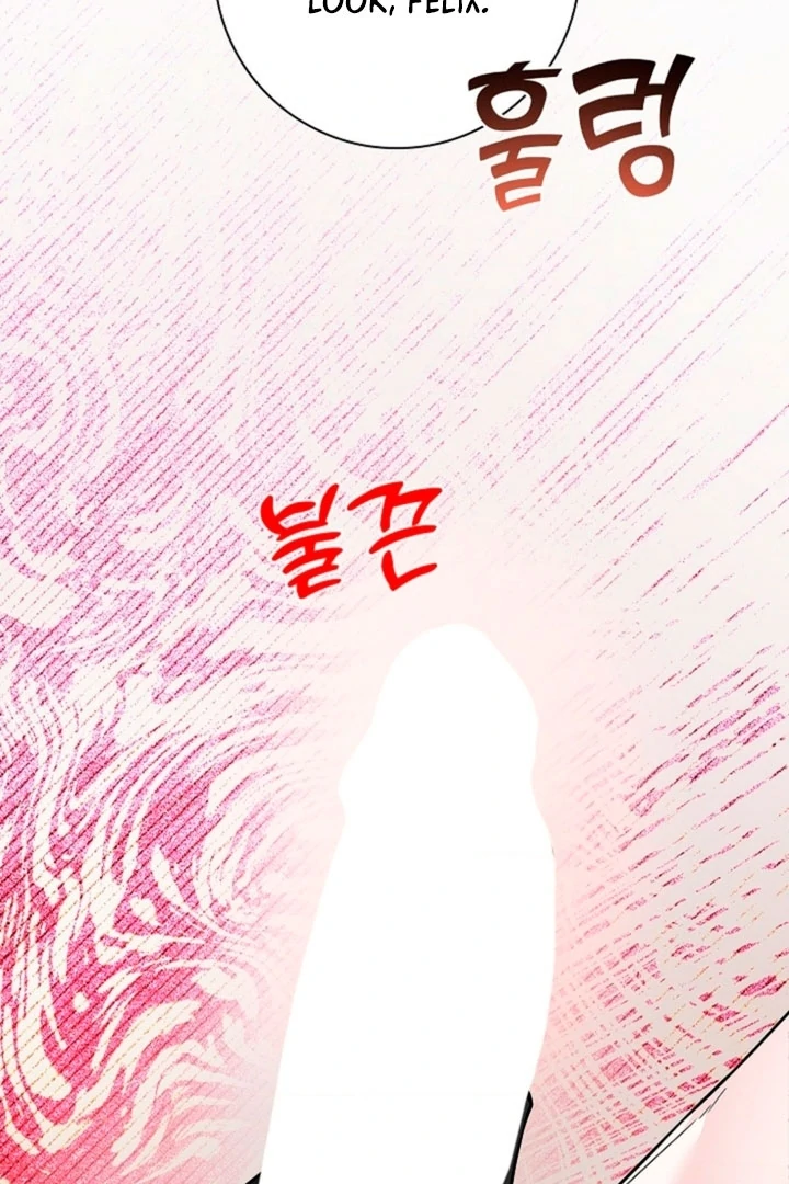 The Saintess’s Petals Become Wet [+19] [Luna Toons] - Chapter 11 - S1 manhwa