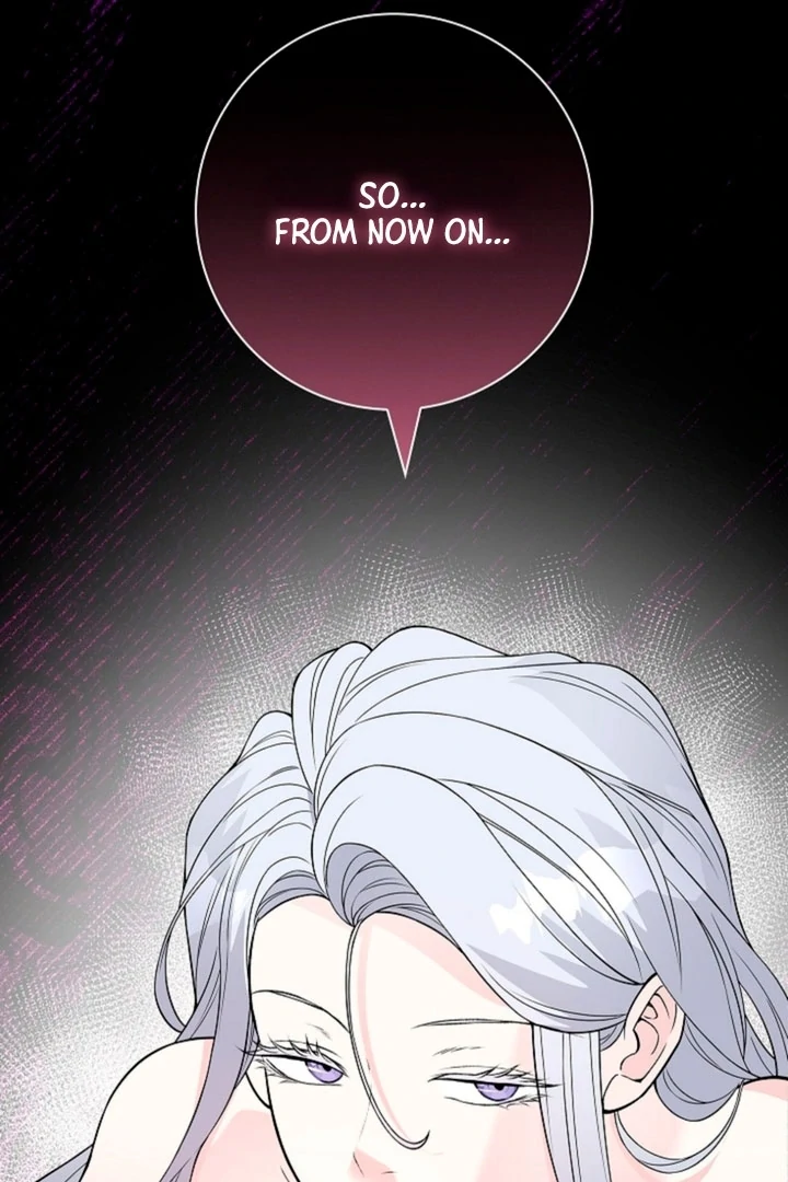 The Saintess’s Petals Become Wet [+19] [Luna Toons] - Chapter 11 - S1 manhwa
