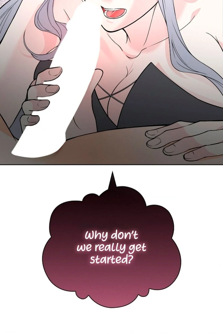 The Saintess’s Petals Become Wet [+19] [Luna Toons] - Chapter 11 - S1 manhwa