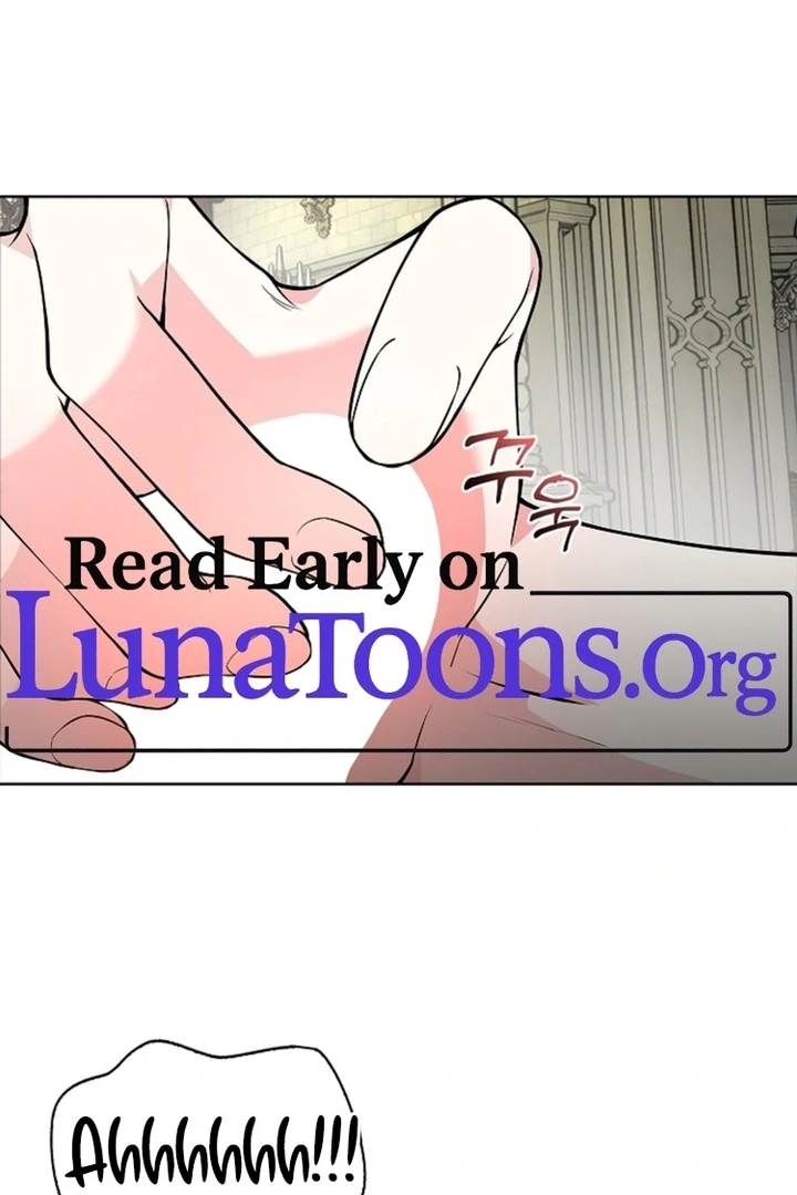The Saintess’s Petals Become Wet [+19] [Luna Toons] - Chapter 12 - S1 manhwa