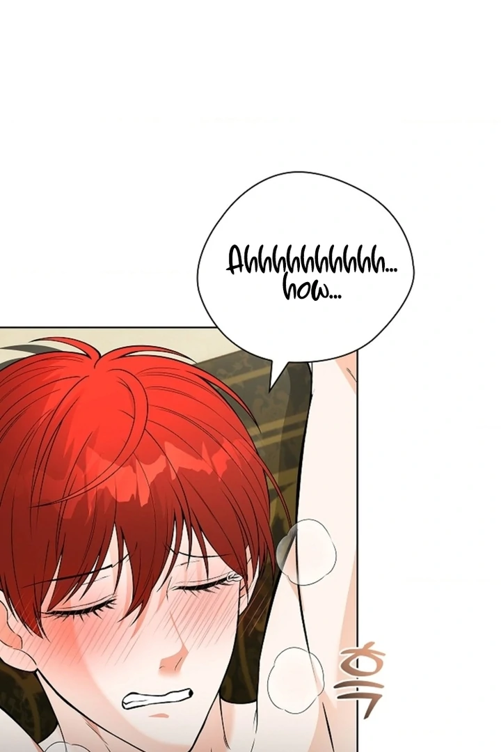 The Saintess’s Petals Become Wet [+19] [Luna Toons] - Chapter 12 - S1 manhwa