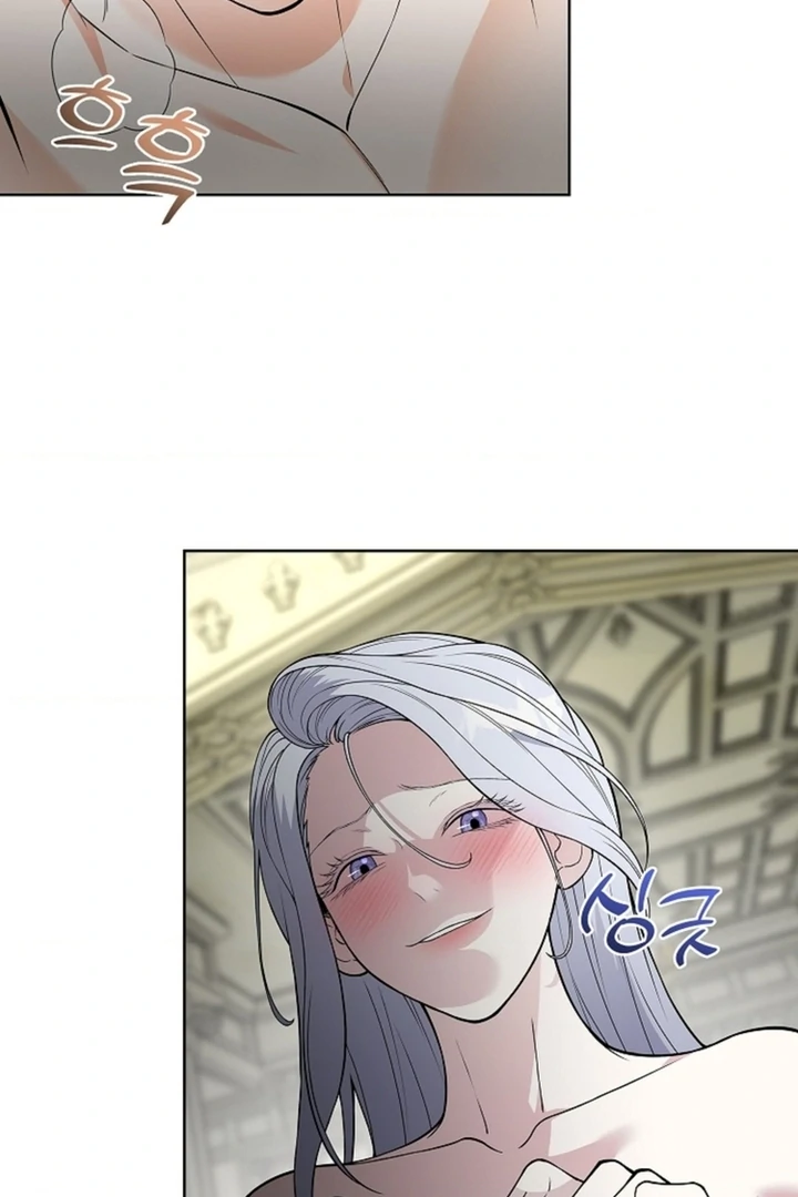 The Saintess’s Petals Become Wet [+19] [Luna Toons] - Chapter 12 - S1 manhwa