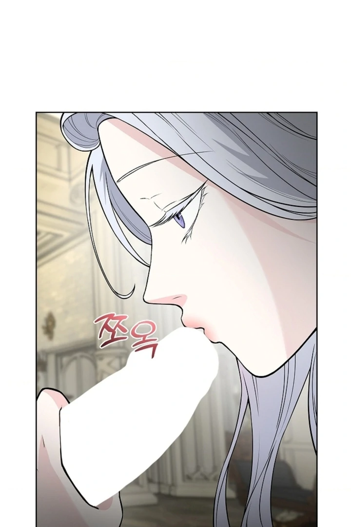 The Saintess’s Petals Become Wet [+19] [Luna Toons] - Chapter 12 - S1 manhwa