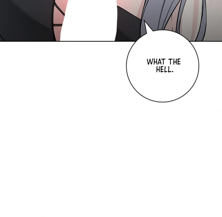 The Saintess’s Petals Become Wet [+19] [Luna Toons] - Chapter 12 - S1 manhwa